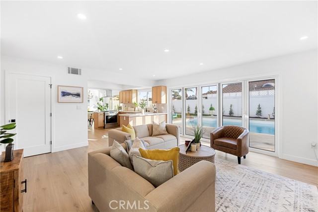 MLS #PW25255743 image #22