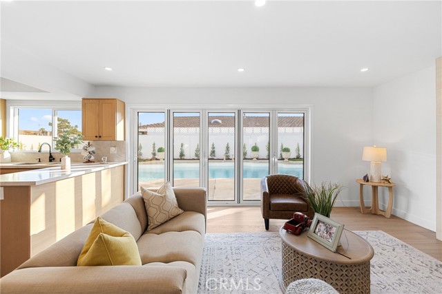 MLS #PW25255743 image #23