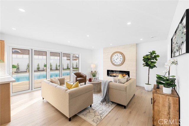 MLS #PW25255743 image #24