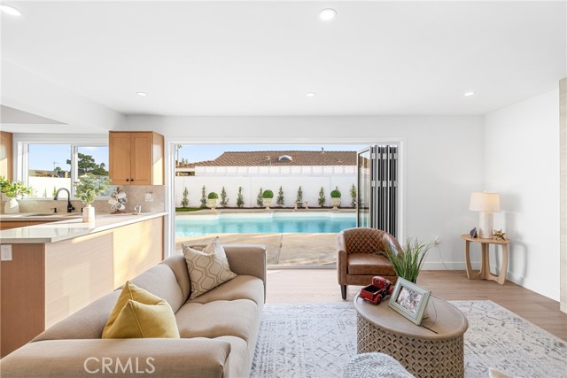 MLS #PW25255743 image #25