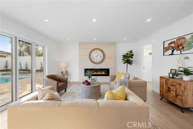 MLS #PW25255743 image #26