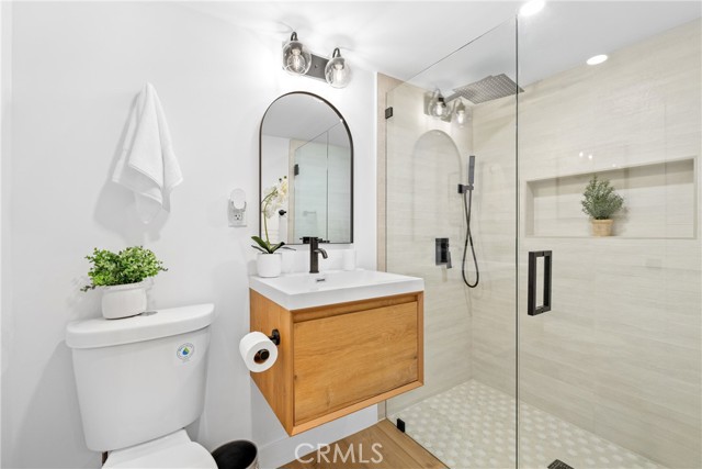 MLS #PW25255743 image #27