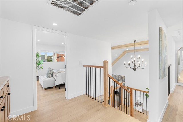 MLS #PW25255743 image #28