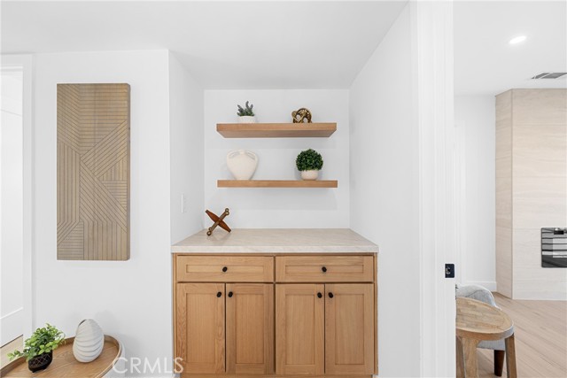 MLS #PW25255743 image #29