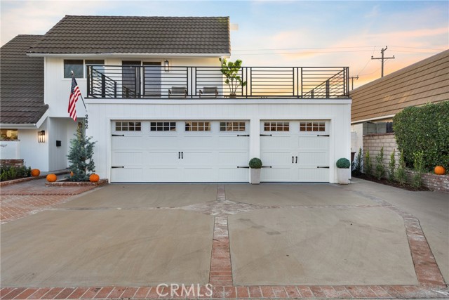 MLS #PW25255743 image #3