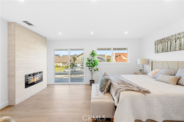 MLS #PW25255743 image #30