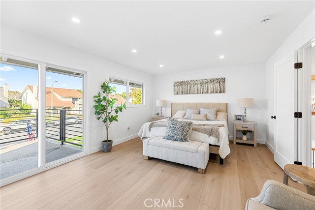 MLS #PW25255743 image #31