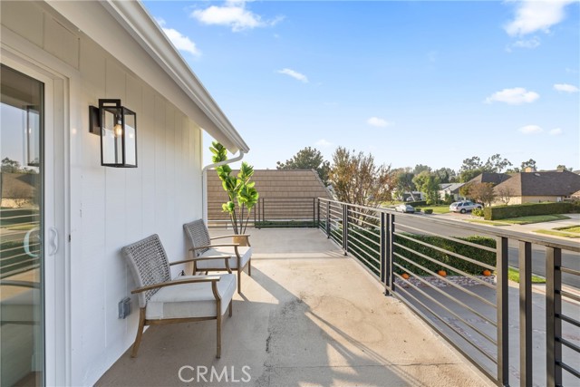 MLS #PW25255743 image #32