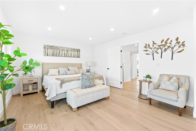 MLS #PW25255743 image #34