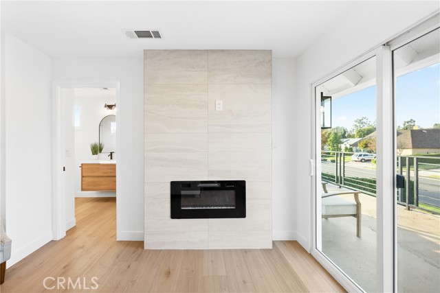 MLS #PW25255743 image #35