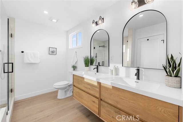 MLS #PW25255743 image #36