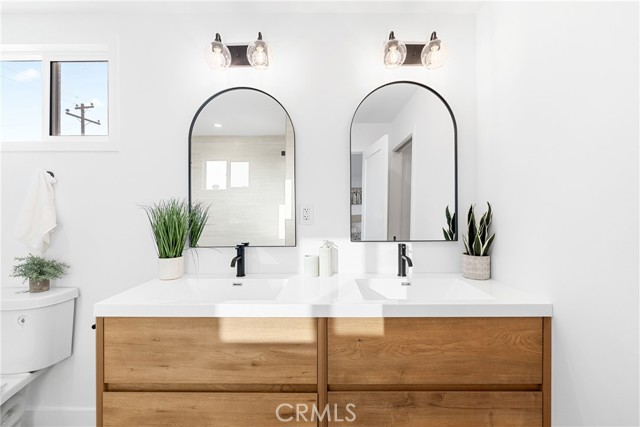 MLS #PW25255743 image #37