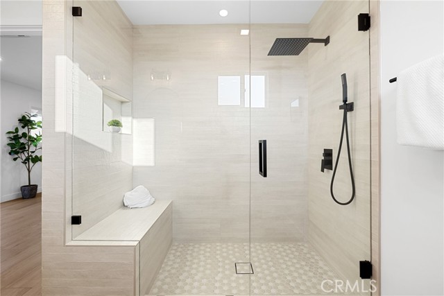 MLS #PW25255743 image #38