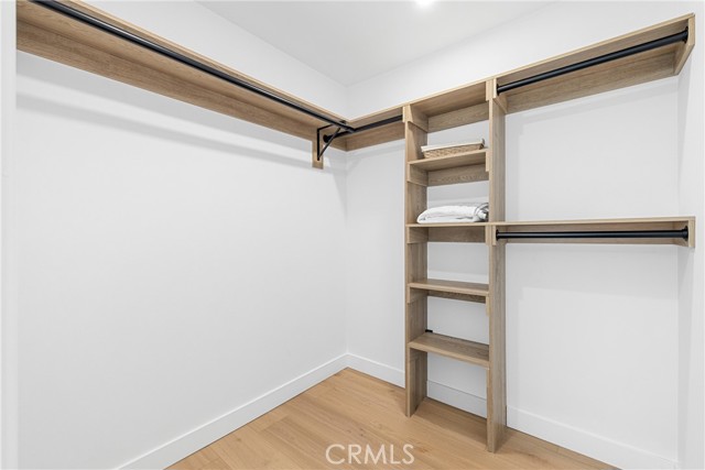 MLS #PW25255743 image #39