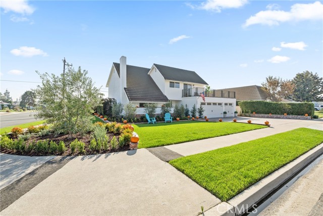 MLS #PW25255743 image #4