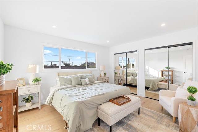 MLS #PW25255743 image #40