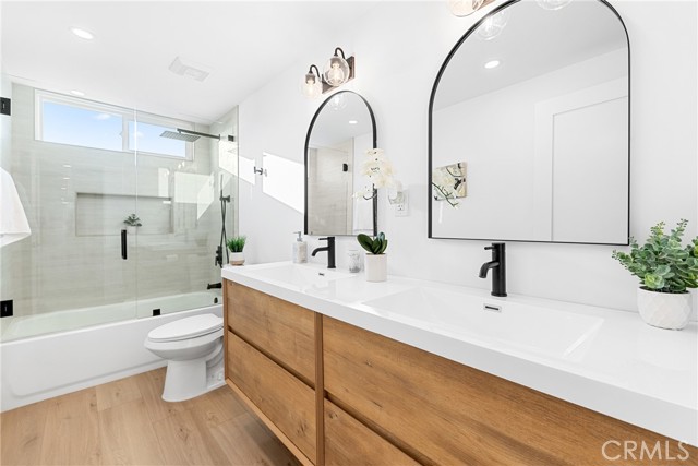 MLS #PW25255743 image #41