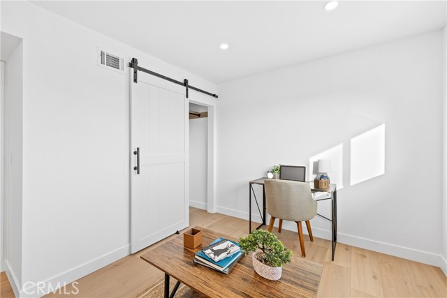 MLS #PW25255743 image #42