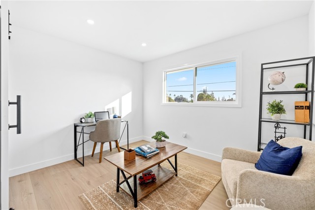 MLS #PW25255743 image #43