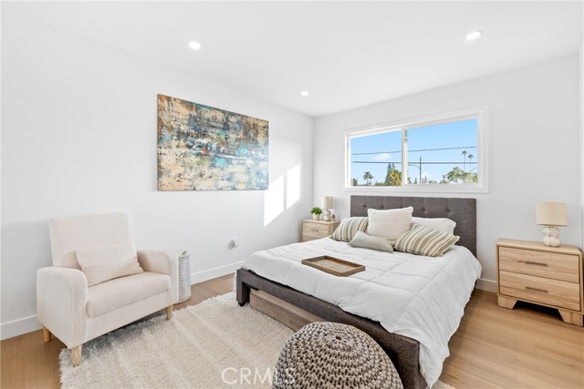 MLS #PW25255743 image #44