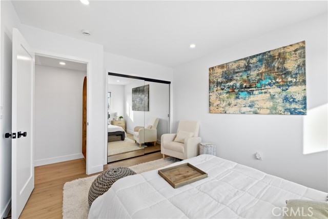 MLS #PW25255743 image #45