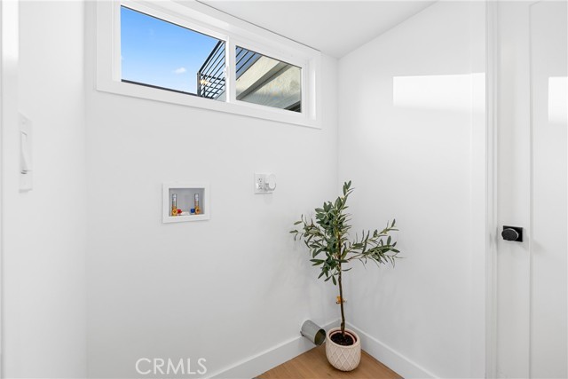 MLS #PW25255743 image #46