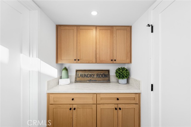 MLS #PW25255743 image #47