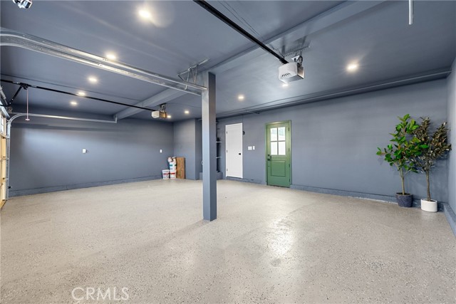 MLS #PW25255743 image #48