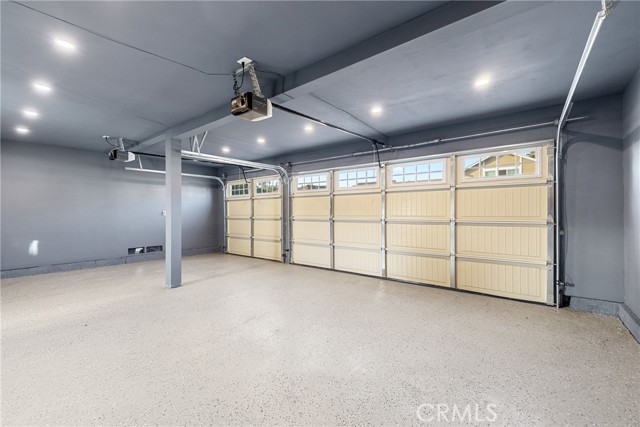 MLS #PW25255743 image #49