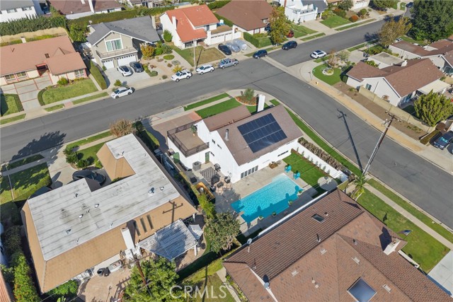 MLS #PW25255743 image #5