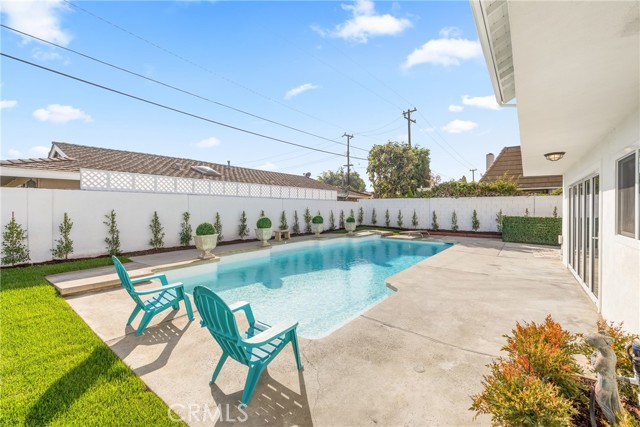 MLS #PW25255743 image #50