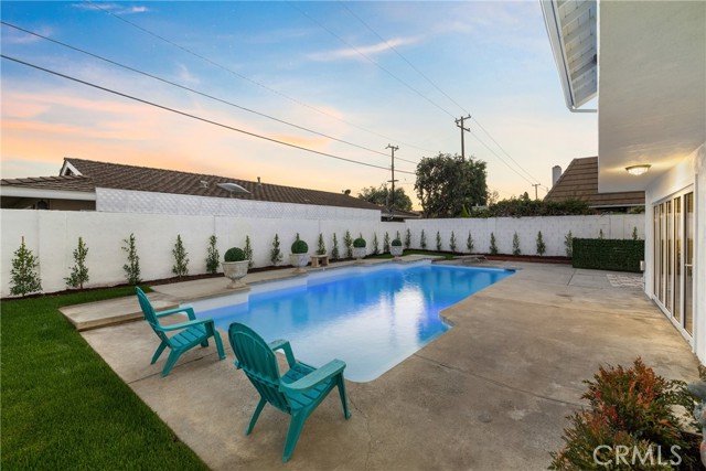 MLS #PW25255743 image #51