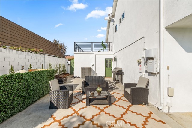 MLS #PW25255743 image #52