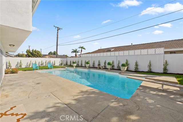 MLS #PW25255743 image #53