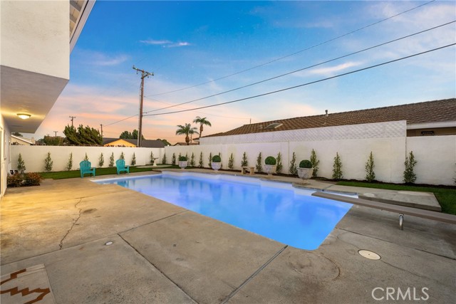 MLS #PW25255743 image #54