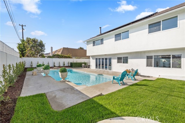 MLS #PW25255743 image #57