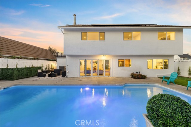 MLS #PW25255743 image #59