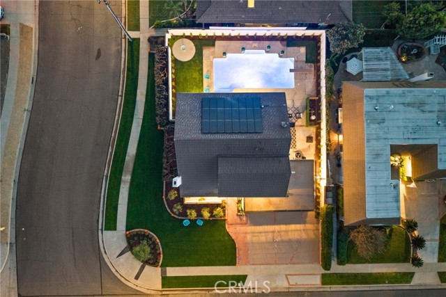 MLS #PW25255743 image #64