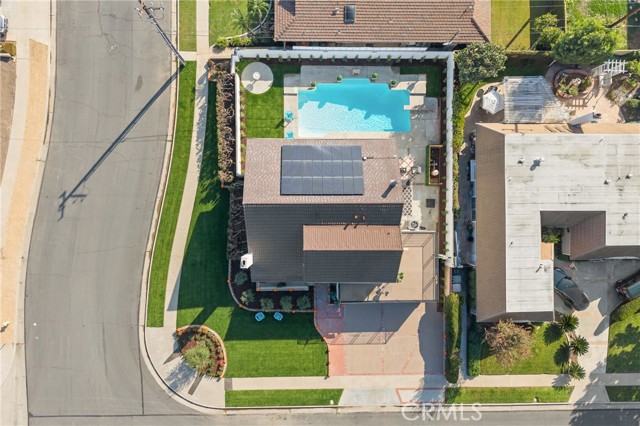 MLS #PW25255743 image #65