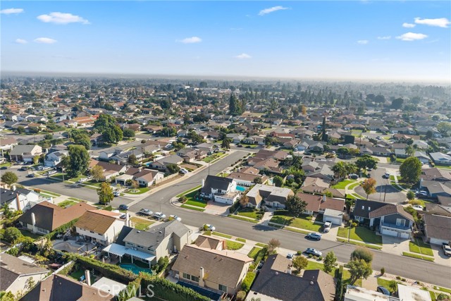 MLS #PW25255743 image #66