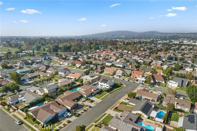 MLS #PW25255743 image #67