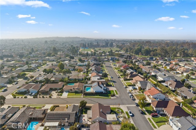 MLS #PW25255743 image #68