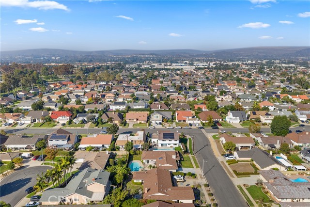 MLS #PW25255743 image #69