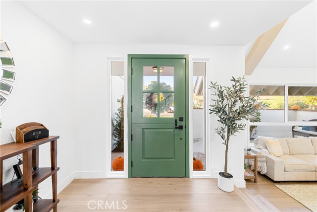 MLS #PW25255743 image #8