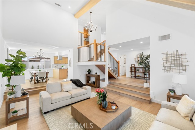 MLS #PW25255743 image #9