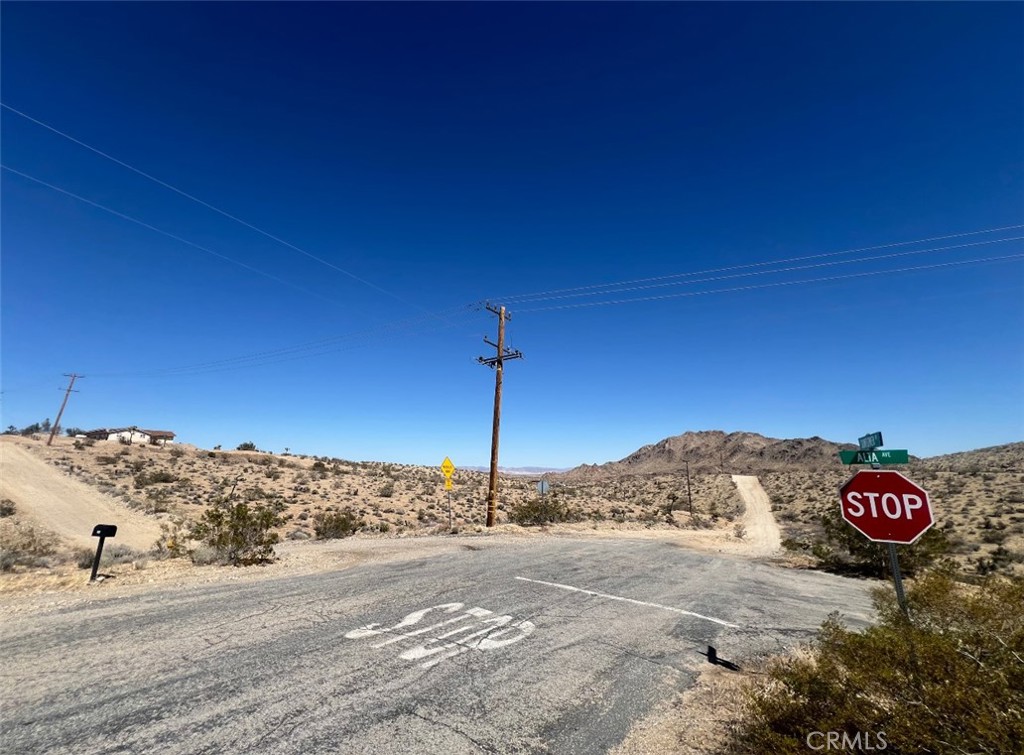 MLS #PW25255787 image #3