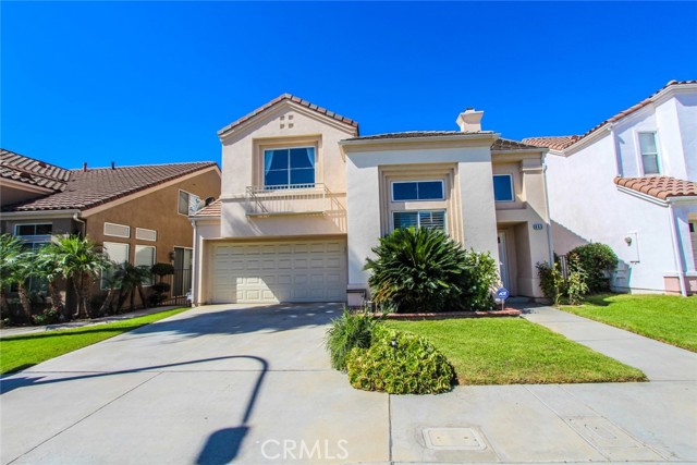 MLS #PW25255799 image #1