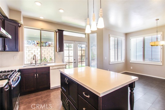 MLS #PW25255799 image #10