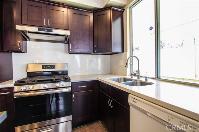 MLS #PW25255799 image #11