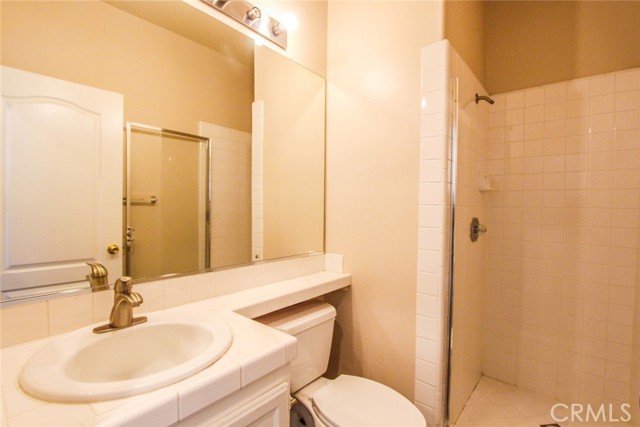 MLS #PW25255799 image #13